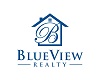 BlueView